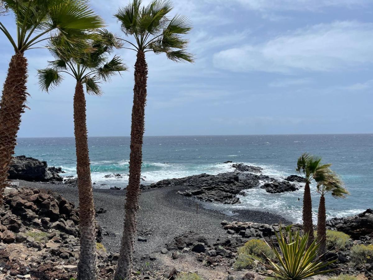 Tu hogar en Tenerife San Miguel de Abona Eksteriør bilde