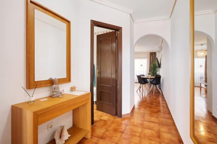 Tu hogar en Tenerife San Miguel de Abona Eksteriør bilde